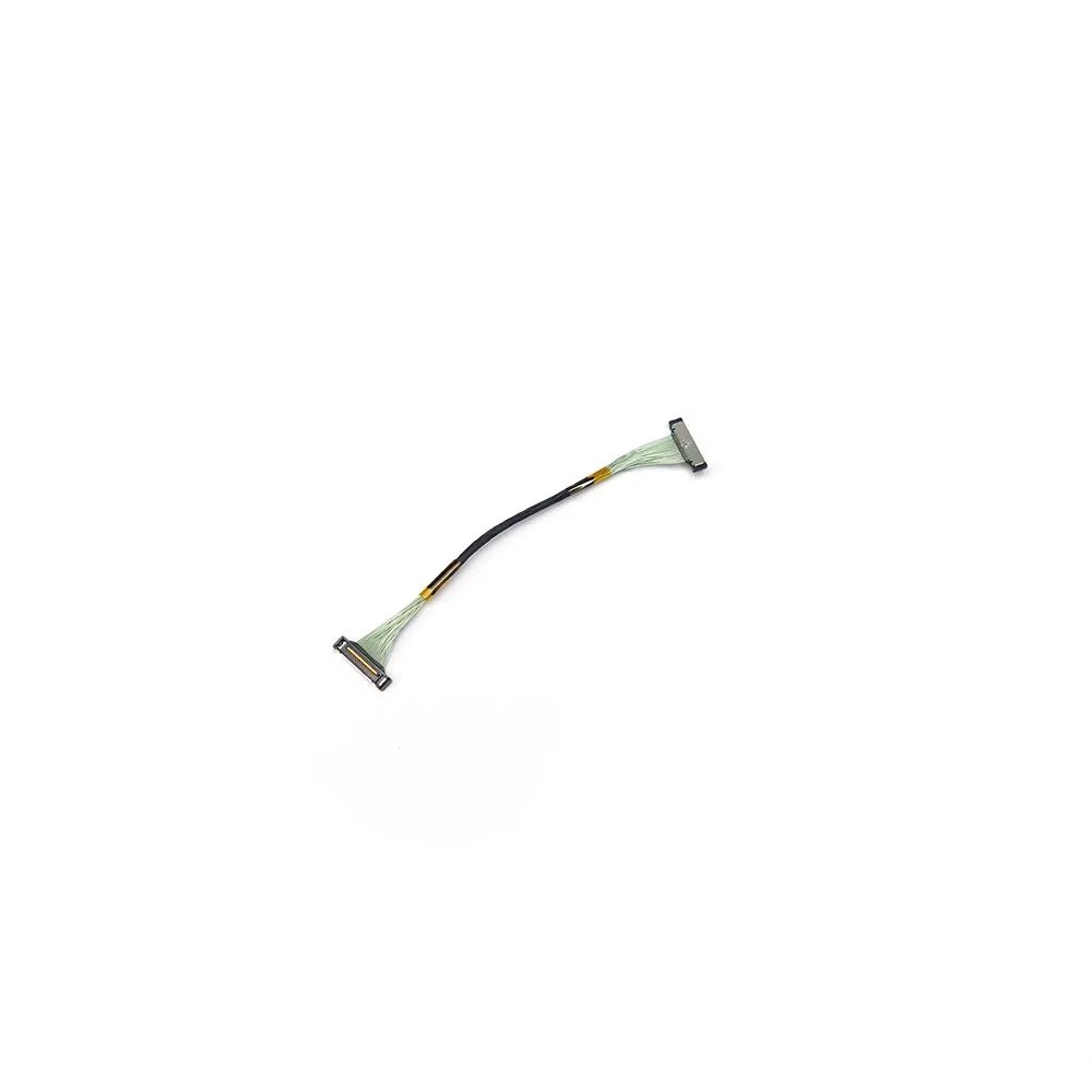 HD Zero Race MIPI cable 80mm