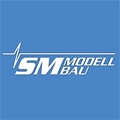 SM-Modellbau