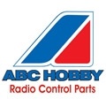 ABC Hobby