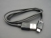 Taranis X-LITE USB Anschlußkabel