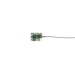 Receiver Archer Plus SR6mini-E 2.4 Ghz