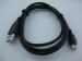 USB plug-in cable for FrSky Transmitter