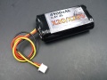 TANDEM X20/X20S Li-Ion Battery Pack 2S/4900mAh